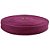 250m Alça CBR 30mm 3cm Vinho Fita Bolsas Cadarço Mochilas - Imagem 2