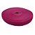 250m Alça CBR 30mm 3cm Pink Fita Bolsas Cadarço Mochilas - Imagem 2