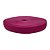 250m Alça CBR 30mm 3cm Pink Fita Bolsas Cadarço Mochilas - Imagem 1