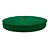 250m Alça CBR 30mm 3cm Verde Bandeira Bolsa Cadarço Mochilas - Imagem 2