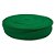 250m Alça CBR 50mm 5cm Verde Bandeira Alça Bolsas Mochilas - Imagem 1