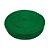 250m Alça CBR 50mm 5cm Verde Bandeira Alça Bolsas Mochilas - Imagem 2