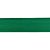 250m Alça CBR 50mm 5cm Verde Bandeira Alça Bolsas Mochilas - Imagem 3