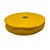 250m Alça CBR 50mm 5cm Amarelo Ouro Alça Bolsas Mochilas - Imagem 2