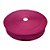 250m Alça CBR 50mm 5cm Pink Fita Bolsas Cadarço Mochilas - Imagem 1