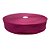 250m Alça CBR 50mm 5cm Pink Fita Bolsas Cadarço Mochilas - Imagem 2