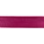 250m Alça CBR 50mm 5cm Pink Fita Bolsas Cadarço Mochilas - Imagem 3