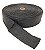 250m Alça CBR 50mm 5cm Preta Fita Bolsas Cadarço Mochilas - Imagem 2