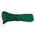 250m Fita CTF 10mm Verde Bandeira Cadarço Bolsa Alça Mochila - Imagem 1