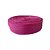 10m Fita CBR 25mm Pink Alça Cadarço Costura Bolsas Mochilas - Imagem 2