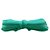 5m Zíper 05/06 Verde Tiffany Costura Bolsas Mochilas Sacolas - Imagem 2