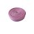 10m Fita CBR 25mm Rosa Bebê Alça 2,5cm Cadarço Bolsa Mochila - Imagem 3
