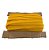 100m Fita CTF 10mm Amarelo Ouro Cadarço Bolsas Mochilas Alça - Imagem 2