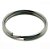 20un Argola Para Chaveiro 21mm Niquelada Metal Enfeite Bolsa - Imagem 1