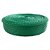 10m Fita CBR 25mm Verde Bebê Alça Cadarço Costura Bolsas - Imagem 2