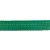 50m Alça CBR 25mm Verde Bebê Cadarço Costura Fita Bolsas - Imagem 2