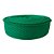 10m Fita CBR 25mm Verde Bandeira Alça Cadarço Costura Bolsas - Imagem 2