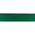 10m Fita CBR 25mm Verde Bandeira Alça Cadarço Costura Bolsas - Imagem 1