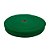 50m Alça CBR 25mm Verde Bandeira Cadarço Costura Fita Bolsas - Imagem 1