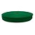 50m Alça CBR 25mm Verde Bandeira Cadarço Costura Fita Bolsas - Imagem 3