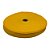 250m Alça CBR 25mm Amarelo Ouro Cadarço Fita Bolsa Mochila - Imagem 3