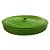 250m Alça CBR 25mm Alface Cadarço Fita Costura Bolsa Mochila - Imagem 1