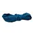 10m Zíper 05/06 Azul Turquesa Costura Bolsas Mochilas Sacola - Imagem 1