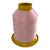 Linha 60 Rosa Bebê (239) Linhasita 80g Costura Bolsa Mochila - Imagem 1