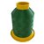 Linha 60 Verde Bandeira (88) Linhasita 80g Costura Mochilas - Imagem 1