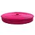 250m Alça CBR 25mm Rosa Flúor Cadarço Fita Bolsa Mochilas - Imagem 1