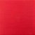 5m Tecido Vermelho Nylon 600 100% Poliéster Bolsas Mochilas - Imagem 1