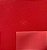 5m Tecido Vermelho Nylon 600 100% Poliéster Bolsas Mochilas - Imagem 2