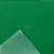 5m Tecido Verde Bandeira Nylon 600 100% Poliéster Mochila - Imagem 2