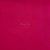 5m Tecido Pink Nylon 600 100% Poliéster Bolsas Mochilas Mala - Imagem 1