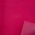 5m Tecido Pink Nylon 600 100% Poliéster Bolsas Mochilas Mala - Imagem 2