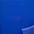 5m Tecido Azul Royal Nylon 600 100% Poliéster Bolsas Mochila - Imagem 2