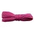 10m Fita CTF 10mm Pink Cadarço Costura Alça Bolsas Mochilas - Imagem 2
