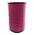 250m Fita CTF 10mm Pink Cadarço Costura Alça Bolsas Mochilas - Imagem 1