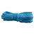 10m Fita CTF 10mm Azul Bebê Cadarço Alça Bolsas Mochilas - Imagem 1