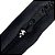 1000un Cursor Trator Preto n°5 Carrinho Jacaré Bolsa Mochila - Imagem 2