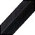 50m Zíper Trator N°05 Preto Jacaré Bolsas Mochilas Malas - Imagem 1