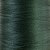 Linha 60 Verde Musgo 367 Linhasita 80g Poliamida Fio TEX 55 - Imagem 2