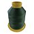 10un Linha 60 Verde Musgo 367 Linhasita 80g Poliamida TEX 55 - Imagem 1