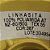10un Linha 60 Verde Musgo 367 Linhasita 80g Poliamida TEX 55 - Imagem 3
