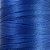 10un Linha 60 Azul Royal 119 Linhasita 80g Poliamida TEX 55 - Imagem 2