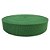 25m Viés Boneon 25mm Verde Bandeira Acabamento Mochilas Bolsas - Imagem 2