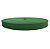 100m Viés Boneon 25mm Verde Bandeira Acabamento Bolsas Malas - Imagem 1