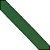 1000m Viés Boneon 25mm Verde Bandeira Acabamento Bolsa Malas - Imagem 2