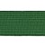 1000m Viés Boneon 25mm Verde Bandeira Acabamento Bolsa Malas - Imagem 3
