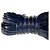 250m Vivo PVC Azul Marinho Costura Acabamento Bolsa Mochila Mala Plástico - Imagem 2